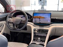 بي واي دي سونغ بلس